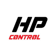 HP Control