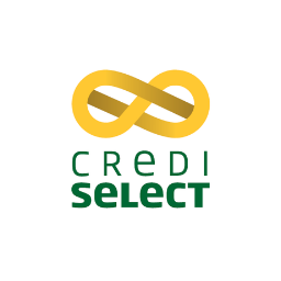 CrediSelect